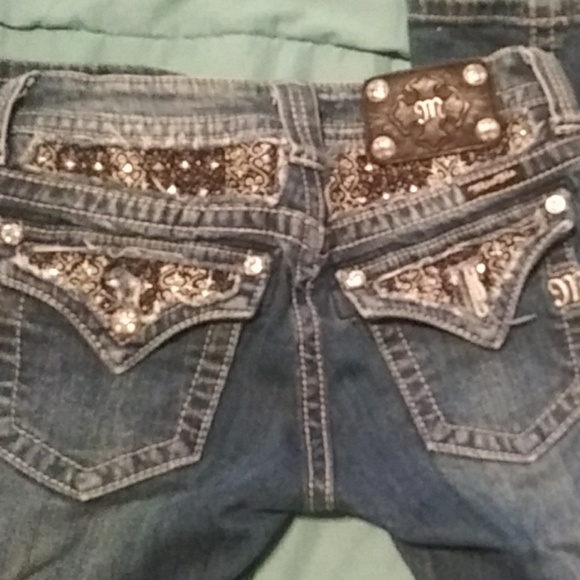 MissMe - Picture 3 of 3